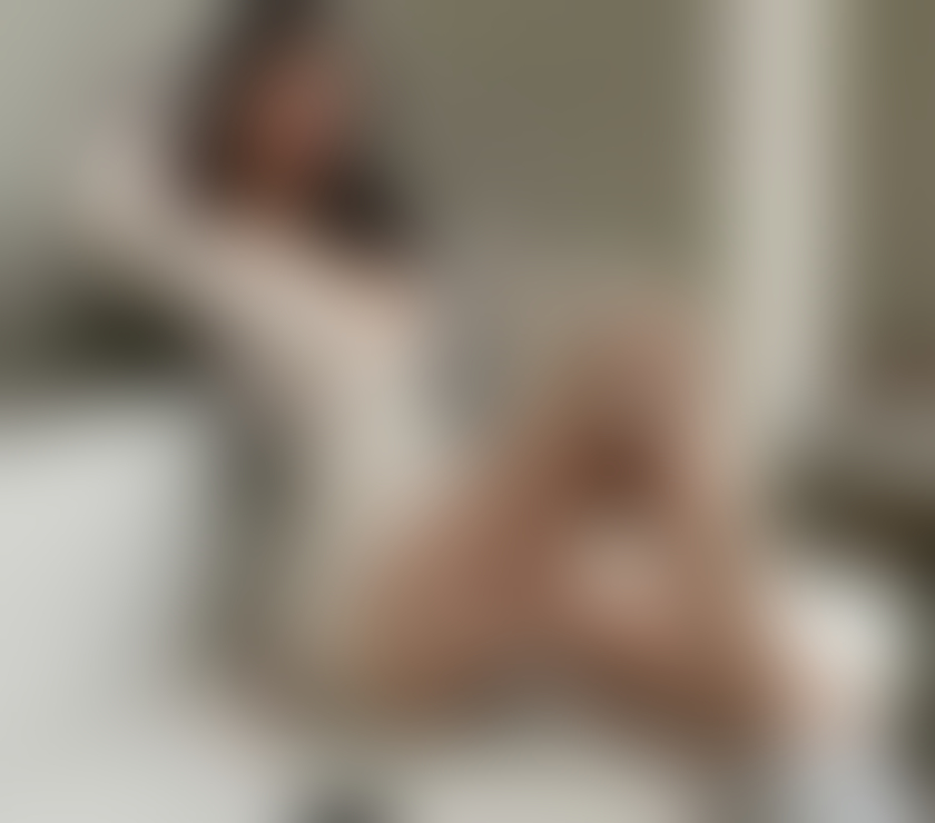 Escorts East London Havering - Photos for 👑Top Level👑 Japanese Sweetie RM11&RM12